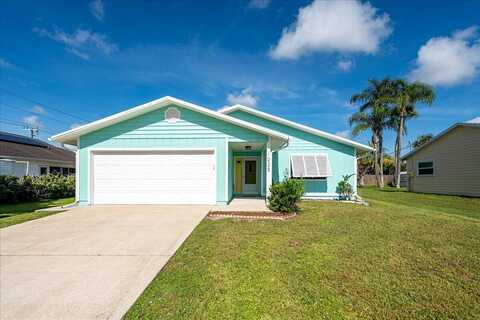 1228 28th Avenue, Vero Beach, FL 32960