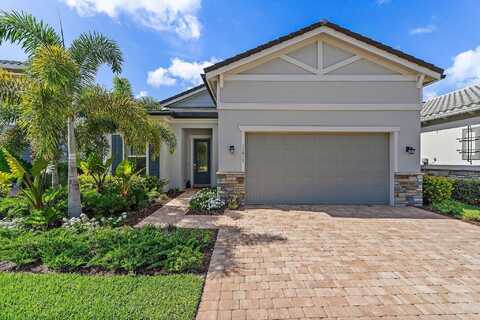 12408 Banner Court, Palm Beach Gardens, FL 33412