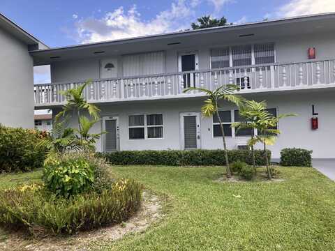 267 Coventry L, West Palm Beach, FL 33417
