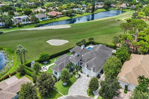 770 Joe Lee Circle, Delray Beach, FL 33445