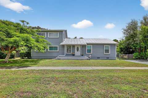 529 SE Madison Avenue, Stuart, FL 34996