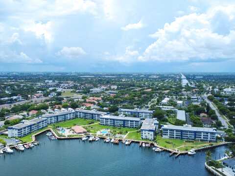 undefined, Delray Beach, FL 33483