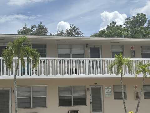 201 S J Street, Lake Worth, FL 33460