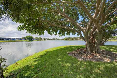 445 Dover C, West Palm Beach, FL 33417