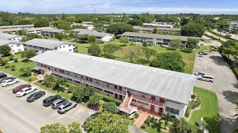 120 Windsor, West Palm Beach, FL 33417