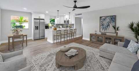 173 Seville H, Delray Beach, FL 33446