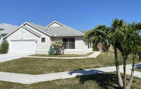 22380 Sands Point Drive, Boca Raton, FL 33433