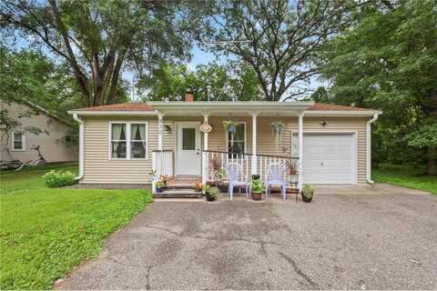 930 Main Street, Clearwater, MN 55320