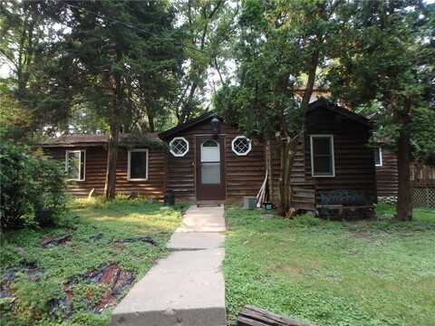 15320 Highwood Drive, Minnetonka, MN 55345