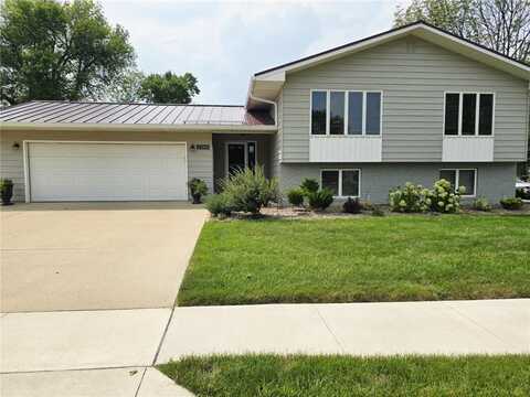 2300 12th Street SW, Austin, MN 55912