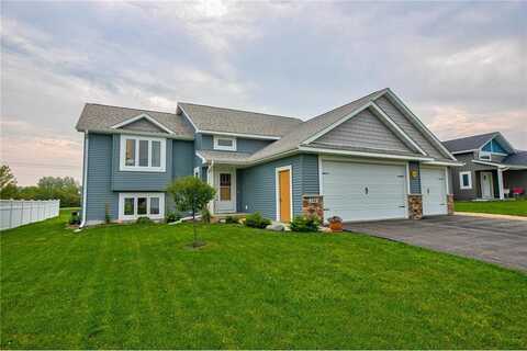 249 Pintail Street, Baldwin, WI 54002