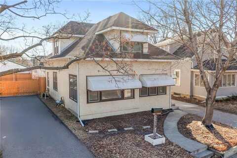 2715 Marshall Street NE, Minneapolis, MN 55418