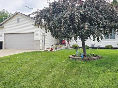 1612 17th Street SW, Austin, MN 55912