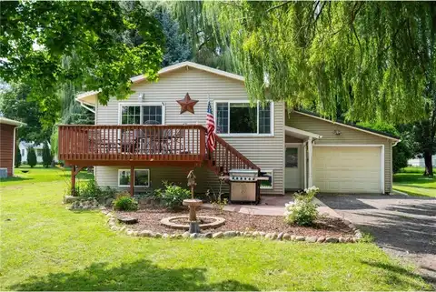 140 Kendale Avenue S, Annandale, MN 55302