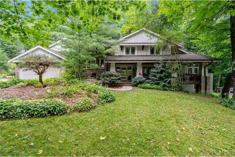 5490 Ridgewood Cove, Minnetrista, MN 55364