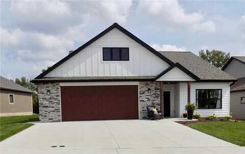 510 Kodiak Drive NW, Stewartville, MN 55976