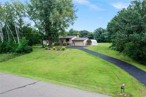 27515 114th Street, Zimmerman, MN 55398