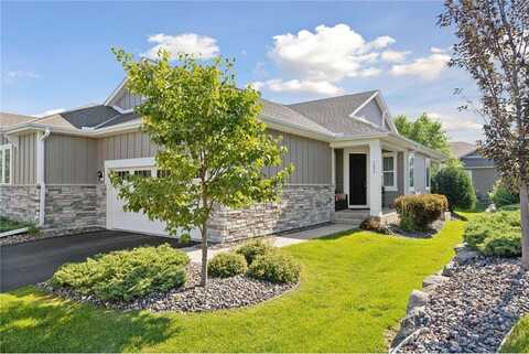 5053 Sunstream Lane, Woodbury, MN 55129