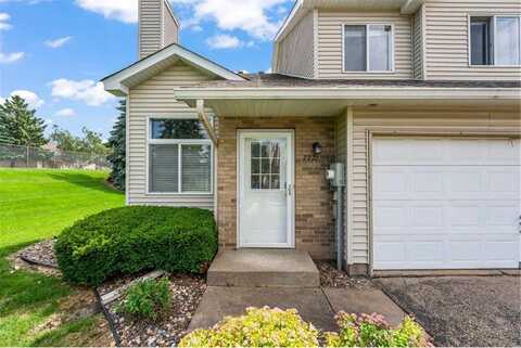 7771 Hemingway Avenue S, Cottage Grove, MN 55016