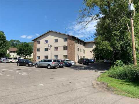 1450 5th Avenue S, Saint Cloud, MN 56301