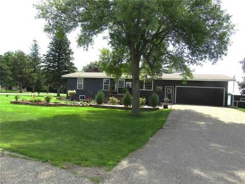 321 Olivia Street, Holloway, MN 56249