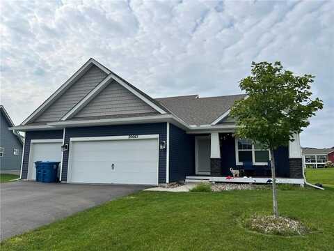 20665 Gosford Way, Lakeville, MN 55044