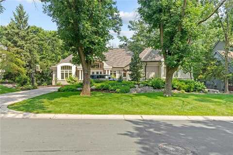 10796 Purdey Road, Eden Prairie, MN 55347