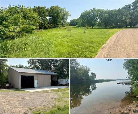 312 Alder Road, London, MN 55382