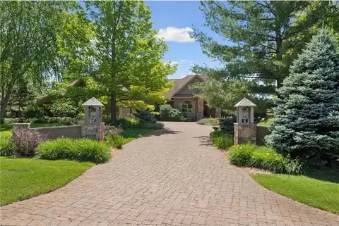 12159 Quail Avenue Lane N, Stillwater, MN 55082