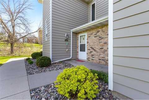 4488 Cinnamon Ridge Trail, Eagan, MN 55122