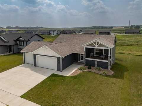 2005 Elk Run Drive SE, Pine Island, MN 55963
