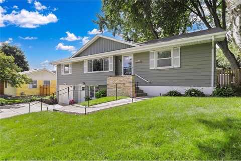 8429 Meadow Lake Road E, New Hope, MN 55428