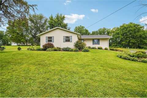 102 E Main Street, Ellsworth, WI 54011