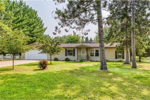 700 Washington Avenue S, Park Rapids, MN 56470