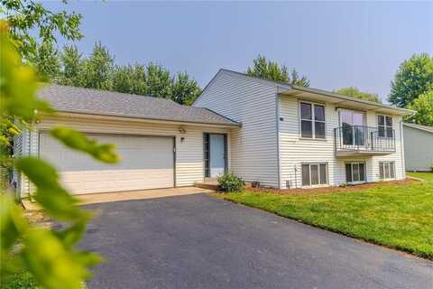 15474 Drexel Way, Apple Valley, MN 55124