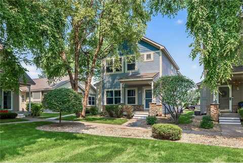 2907 86th Lane N, Brooklyn Park, MN 55443