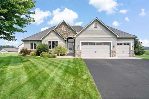 809 240th Lane NW, Saint Francis, MN 55070