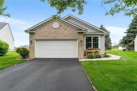 14554 Bloomfield Place, Rosemount, MN 55068