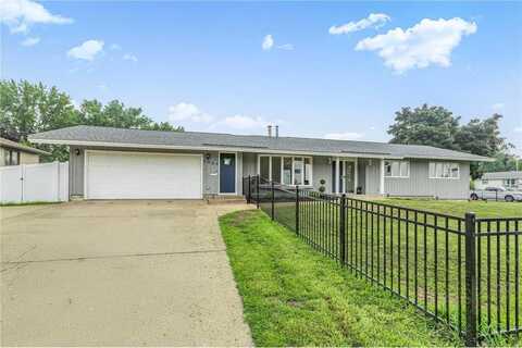 2060 13th Street N, Saint Cloud, MN 56303