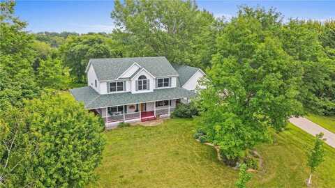 6520 Belle Street, Greenfield, MN 55357