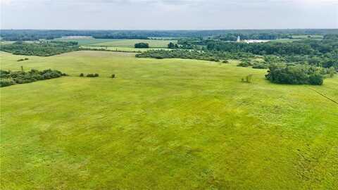 28xxx Cr-2, Saint Joseph Twp, MN 56374
