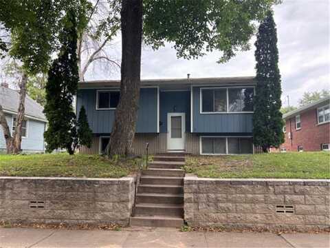 1827 Hyacinth Avenue E, Saint Paul, MN 55119