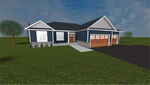 651 196th Avenue, Somerset, WI 54025