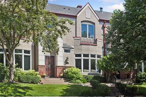 311 Coventry Lane, Edina, MN 55435