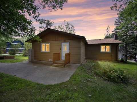 26369 Lake Avenue, Zimmerman, MN 55398
