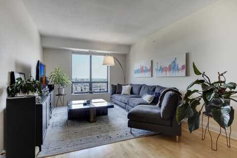 100 3rd Avenue S, Minneapolis, MN 55401
