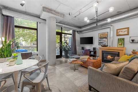 720 N 4th Street, Minneapolis, MN 55401