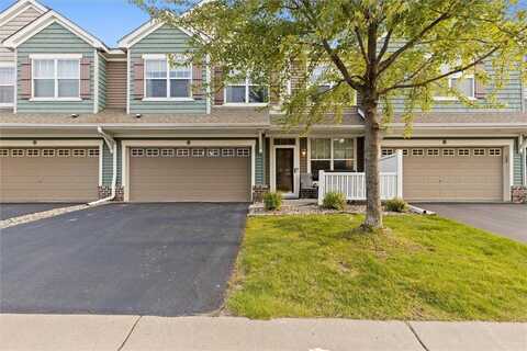 1944 Commonwealth Boulevard, Chanhassen, MN 55317