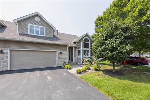 8216 Norman Creek Trail, Bloomington, MN 55437