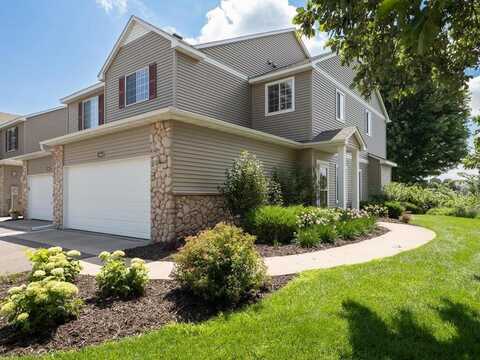 1806 111th Avenue NE, Blaine, MN 55449